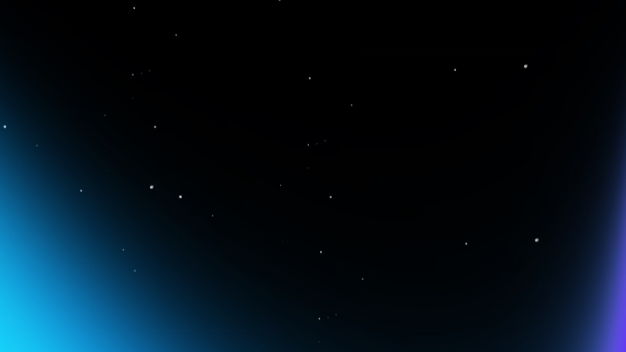 Обои атмосфера, лазурный, астрономический объект, звезда, наука в разрешении 1280x720