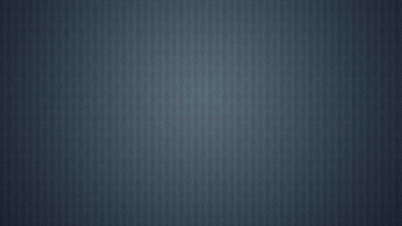 Обои атмосфера, черный, синий, текст, узор в разрешении 1280x720