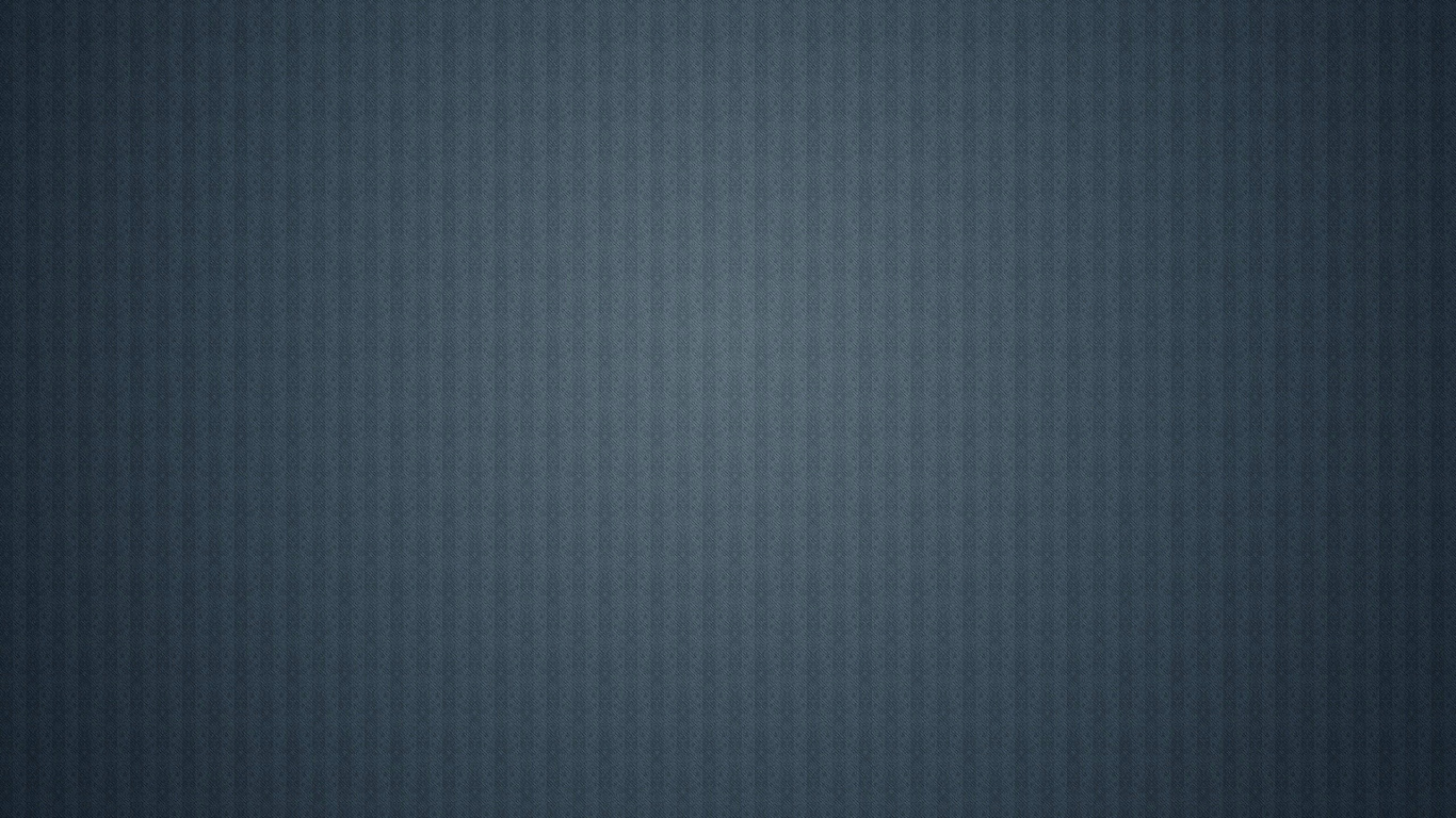 Обои атмосфера, черный, синий, текст, узор в разрешении 1366x768