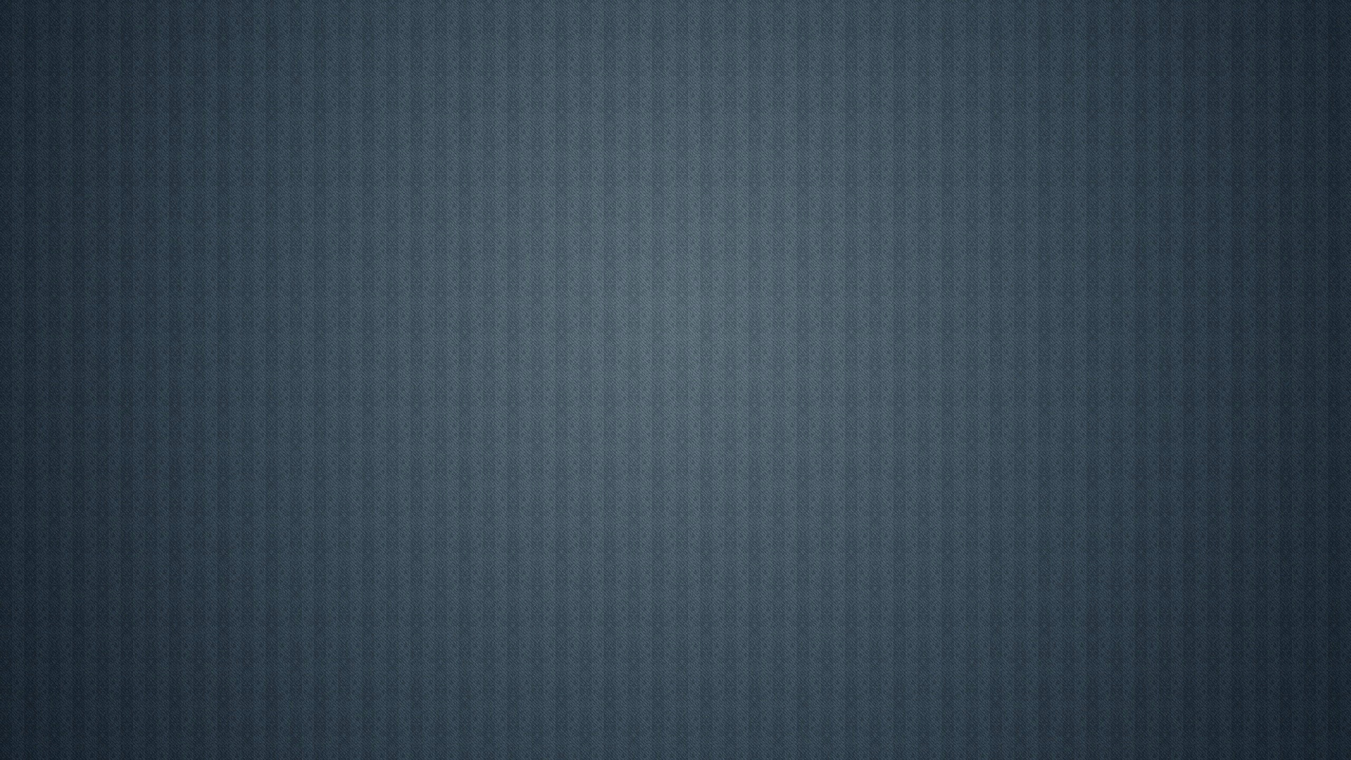 Обои атмосфера, черный, синий, текст, узор в разрешении 1920x1080