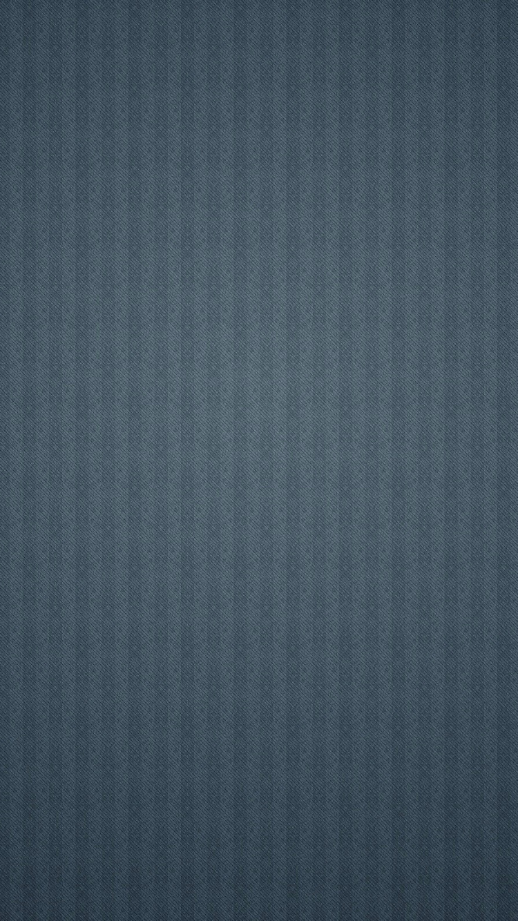 Обои атмосфера, черный, синий, текст, узор в разрешении 750x1334