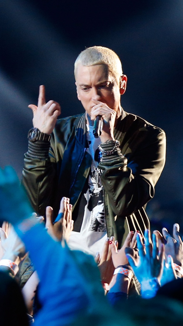 Обои хип хоп музыка, Представление, музыкальный исполнитель, театральное искусство, событие в разрешении 720x1280