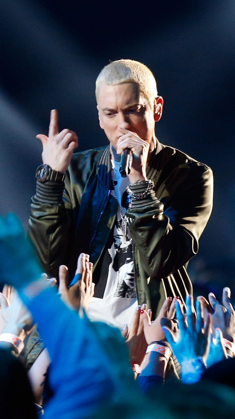 Обои хип хоп музыка, Представление, музыкальный исполнитель, театральное искусство, событие в разрешении 750x1334