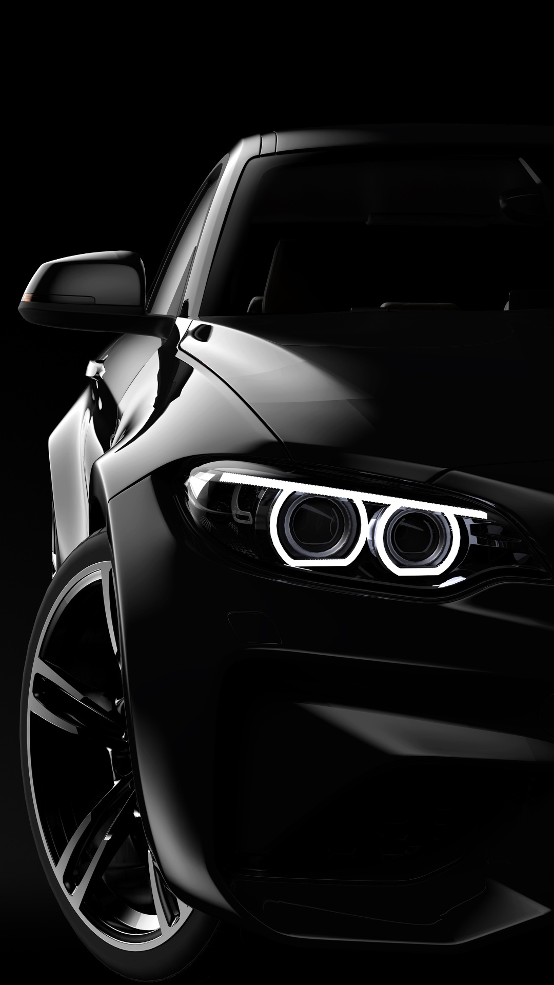 Обои Скоро открытие машины, легковые автомобили, Автомастерской, подержанный автомобиль, дженкинс винн форд honda lincoln в разрешении 1080x1920