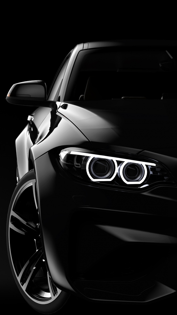 Обои Скоро открытие машины, легковые автомобили, Автомастерской, подержанный автомобиль, дженкинс винн форд honda lincoln в разрешении 750x1334