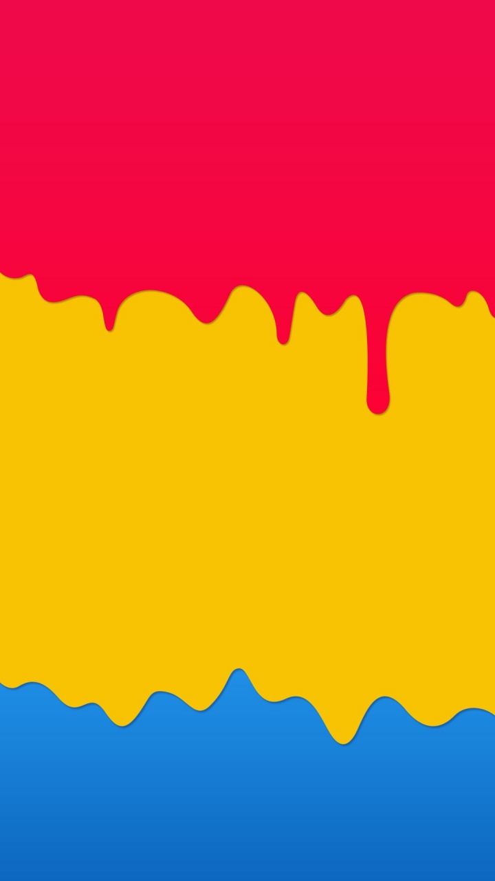 Обои Elephone, Elephone P9000, андроид, прикоснись к ним, Vivo в разрешении 720x1280