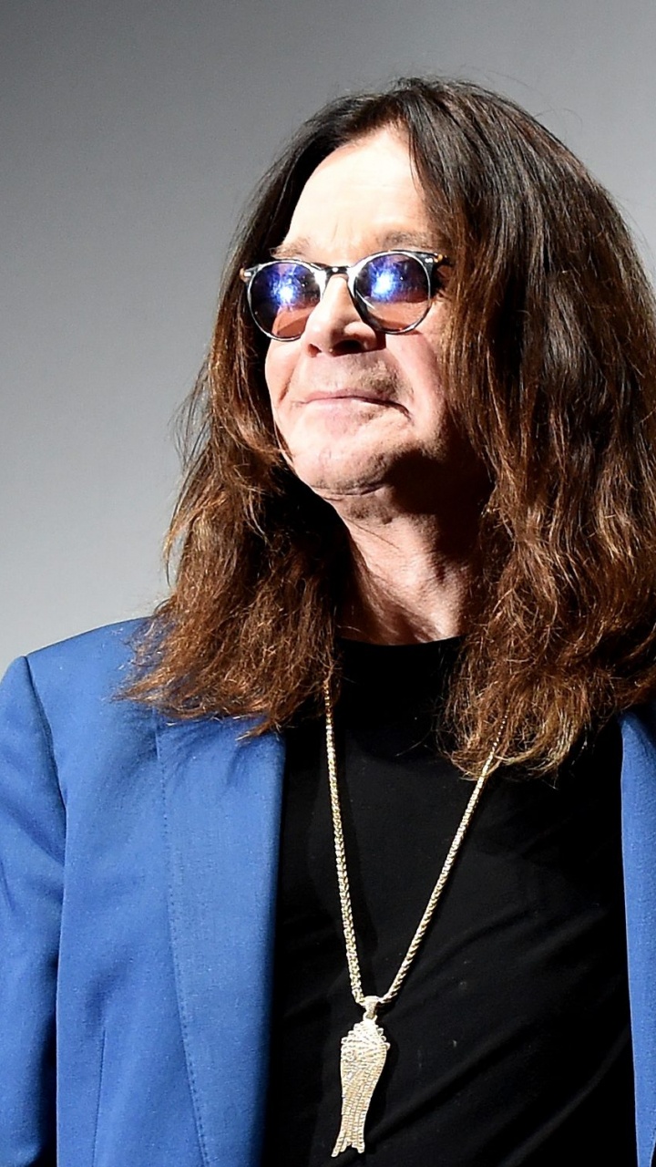 Обои Knotfest, фестиваль Ozzfest, удавка, тяжелый металл, Блэк Саббат в разрешении 720x1280