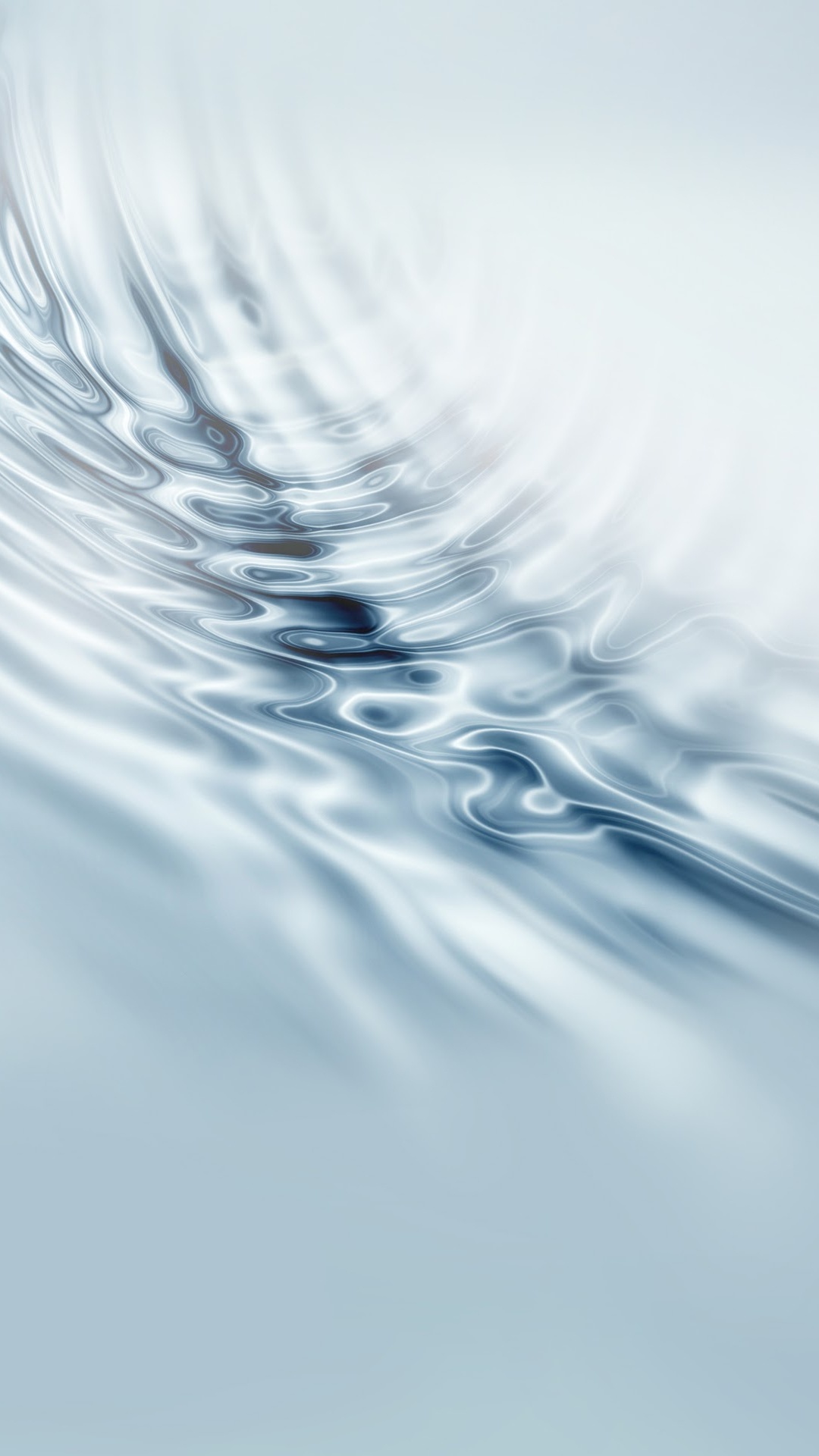 Обои Huawei, Huawei Honor 9, честь 9, честь 9 lite, честь 10 lite в разрешении 1080x1920