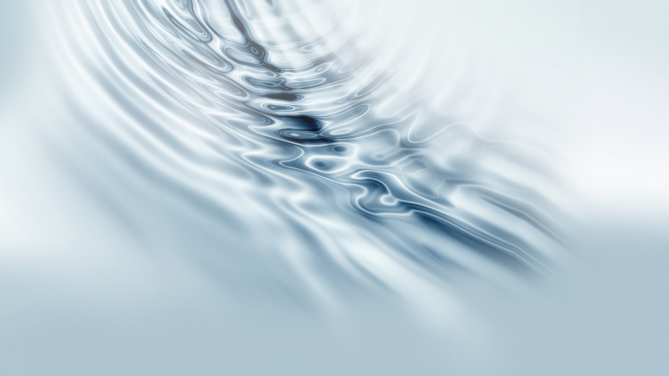 Обои Huawei, Huawei Honor 9, честь 9, честь 9 lite, честь 10 lite в разрешении 1366x768