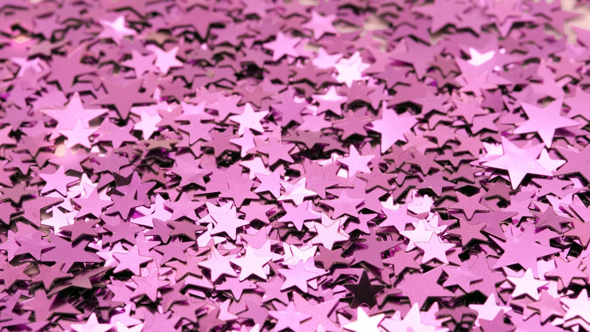 Обои розовый, пурпур, Фиолетовый, пурпурный цвет, сирень в разрешении 1920x1080