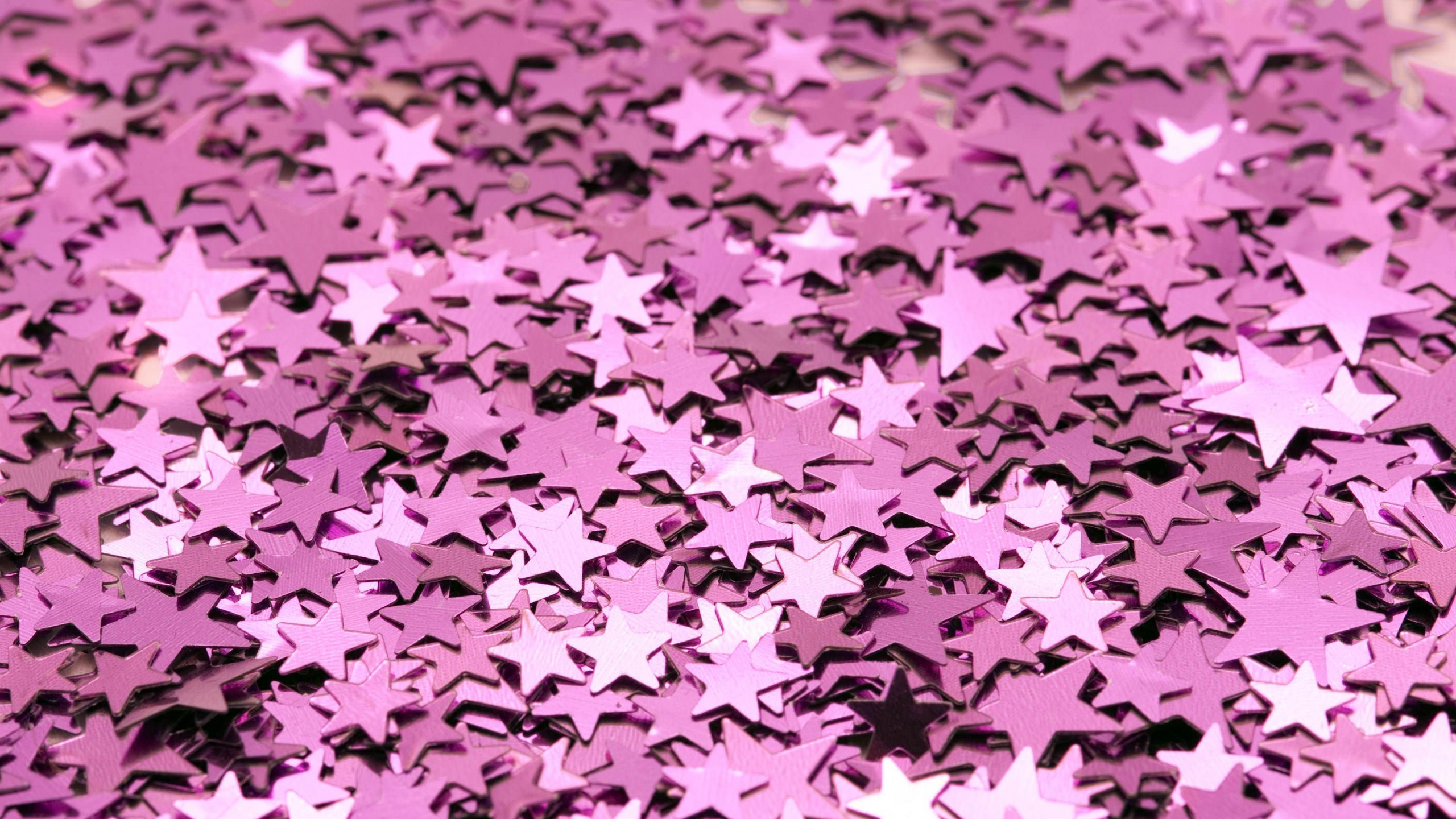 Обои розовый, пурпур, Фиолетовый, пурпурный цвет, сирень в разрешении 2560x1440