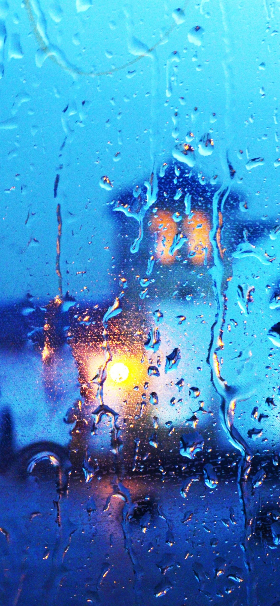 Обои вода, жидкий, дневное время, синий, лазурный в разрешении 1125x2436