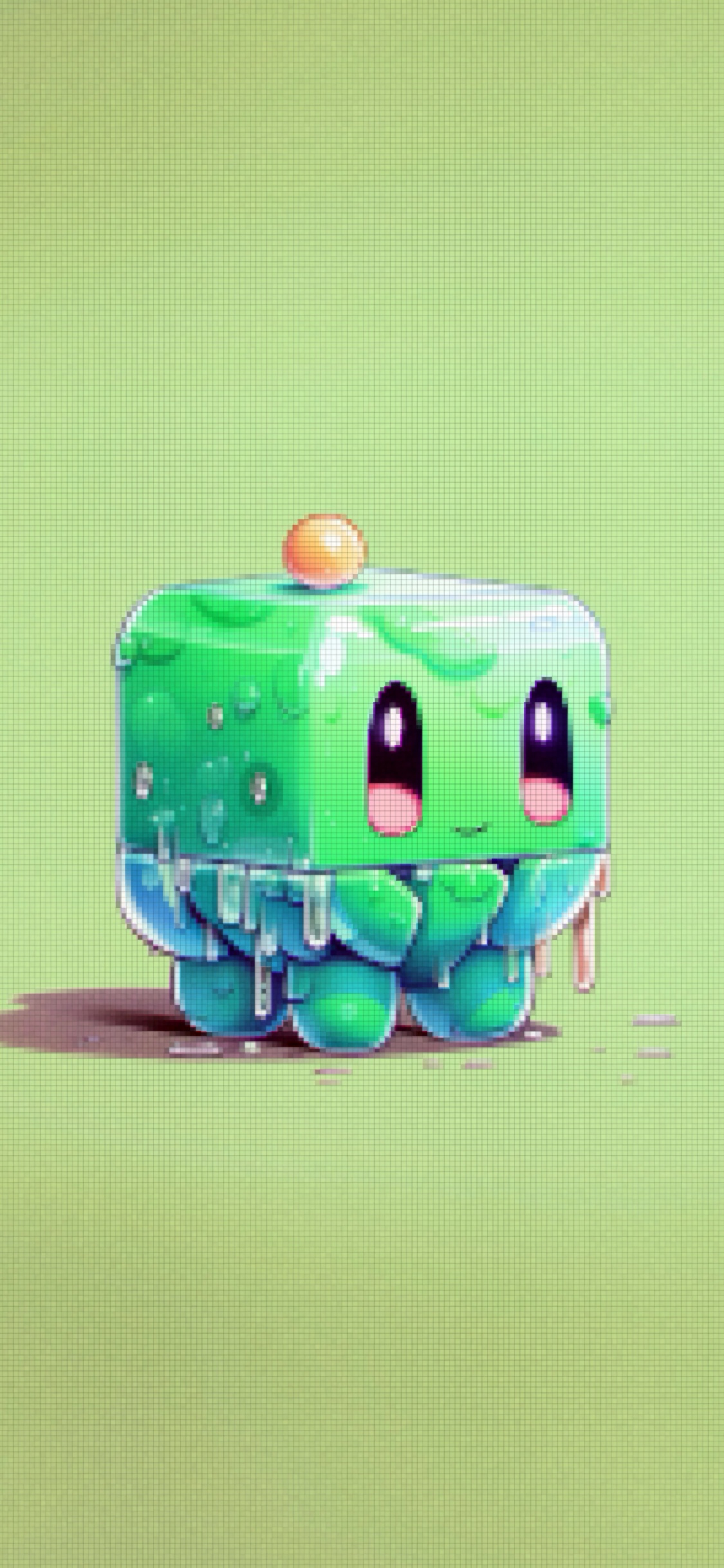 Обои мешок, Багаж и сумки, гаджет, электрик, прямоугольник в разрешении 1125x2436