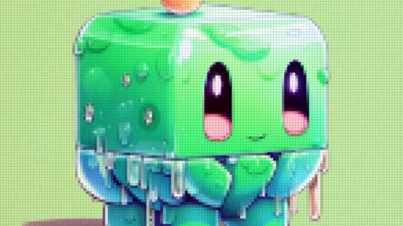 Обои мешок, Багаж и сумки, гаджет, электрик, прямоугольник в разрешении 1280x720