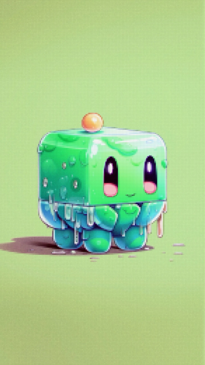 Обои мешок, Багаж и сумки, гаджет, электрик, прямоугольник в разрешении 720x1280