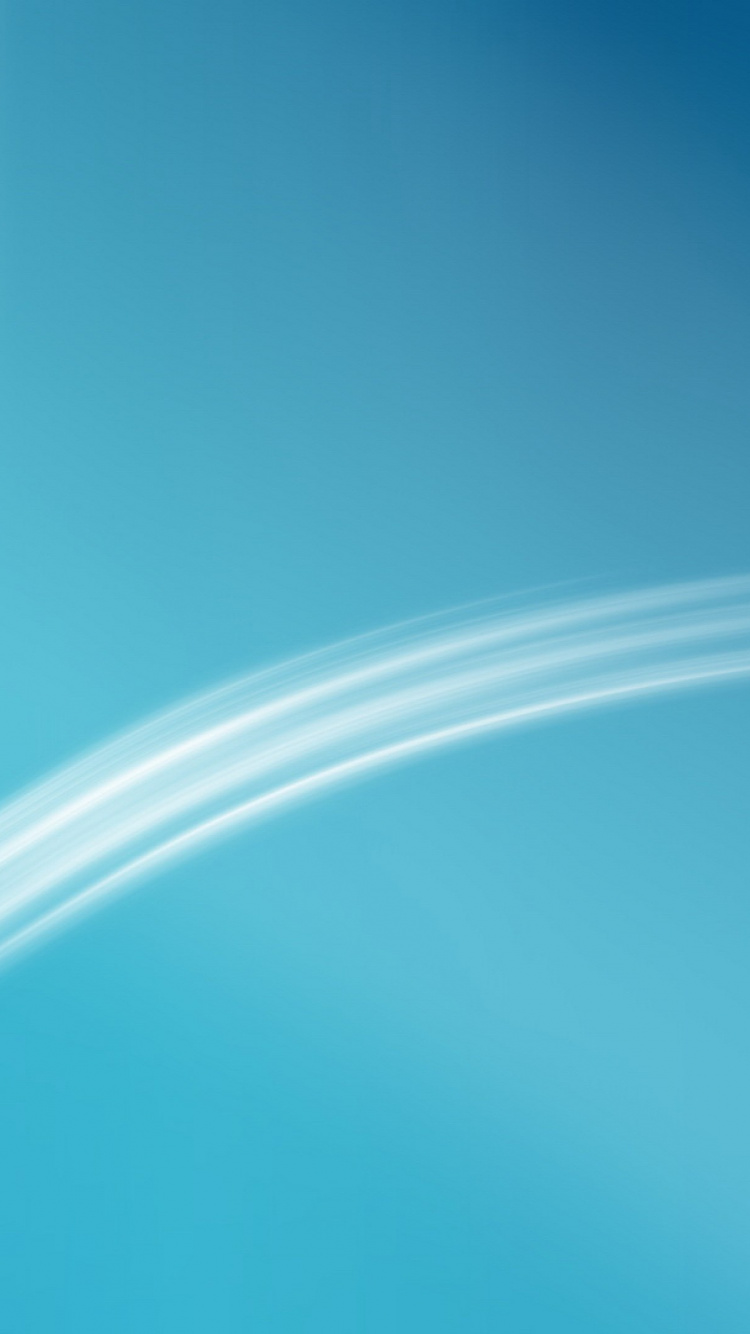 Обои цвет, синий, Аква, дневное время, лазурный в разрешении 750x1334