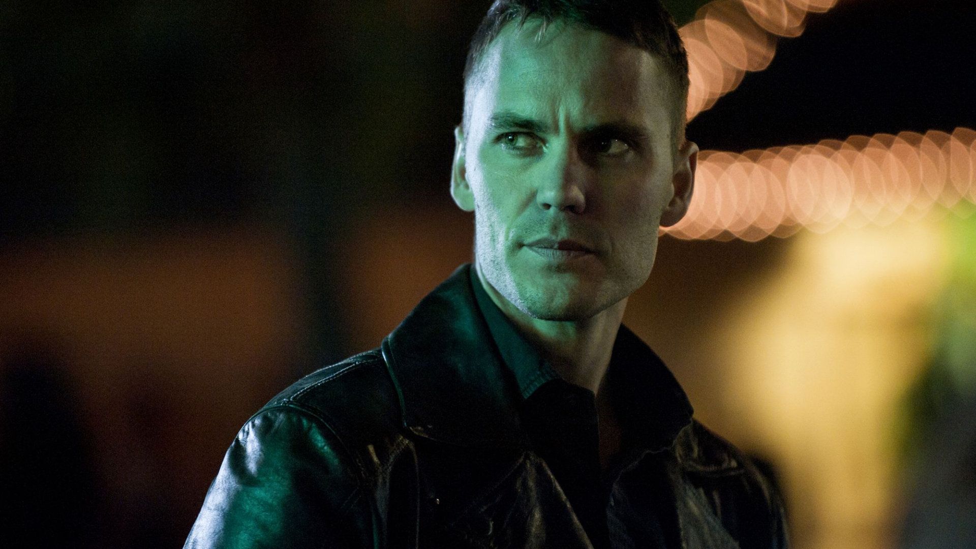 Обои Тейлор Китч, Настоящий Детектив, Вудроу Павел, Настоящий Детектив - Сезон 2, человек в разрешении 1920x1080