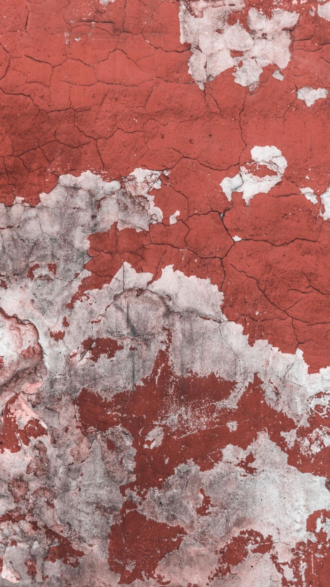 Обои стена, коричневый цвет, древесина, серый цвет, кирпич в разрешении 1080x1920