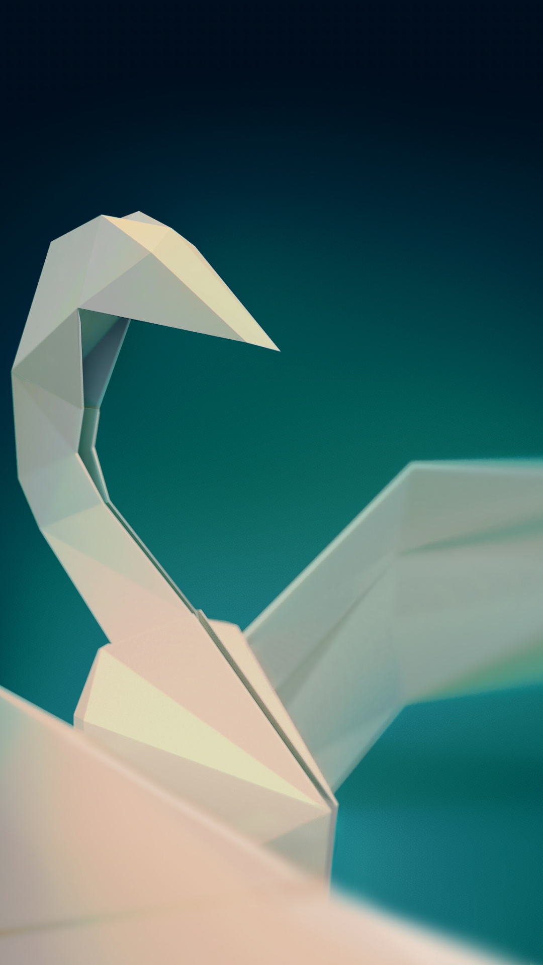 Обои угол, с планшетом, Операционная система, Посредством чего, стояние в разрешении 1080x1920