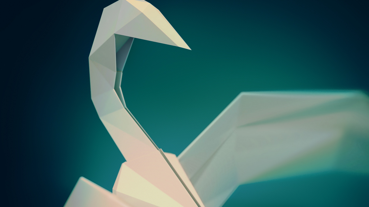 Обои угол, с планшетом, Операционная система, Посредством чего, стояние в разрешении 1280x720