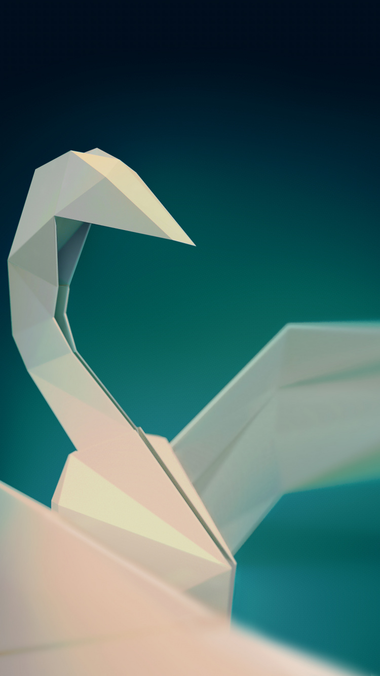 Обои угол, с планшетом, Операционная система, Посредством чего, стояние в разрешении 750x1334