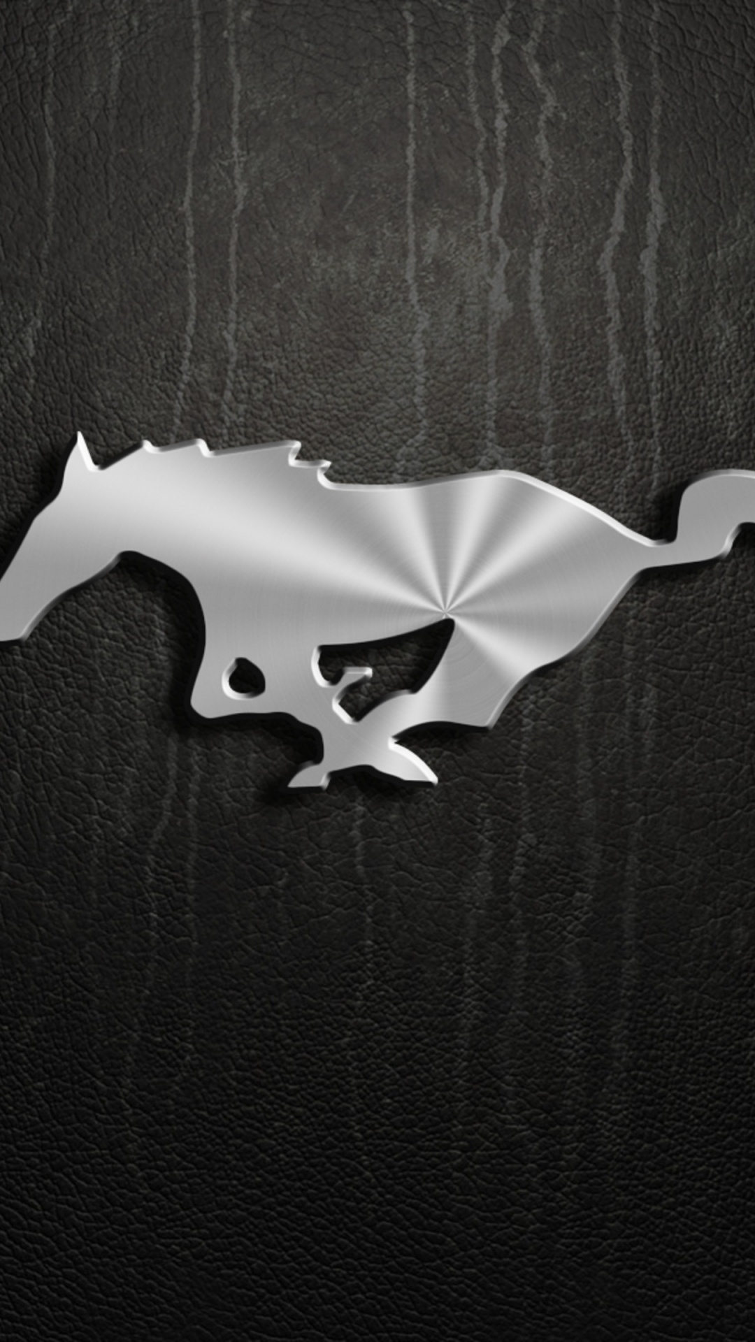 Обои Прикосновение MyFord, Мустанг босс 302, авто, Форд Эксплорер, искусство в разрешении 1080x1920