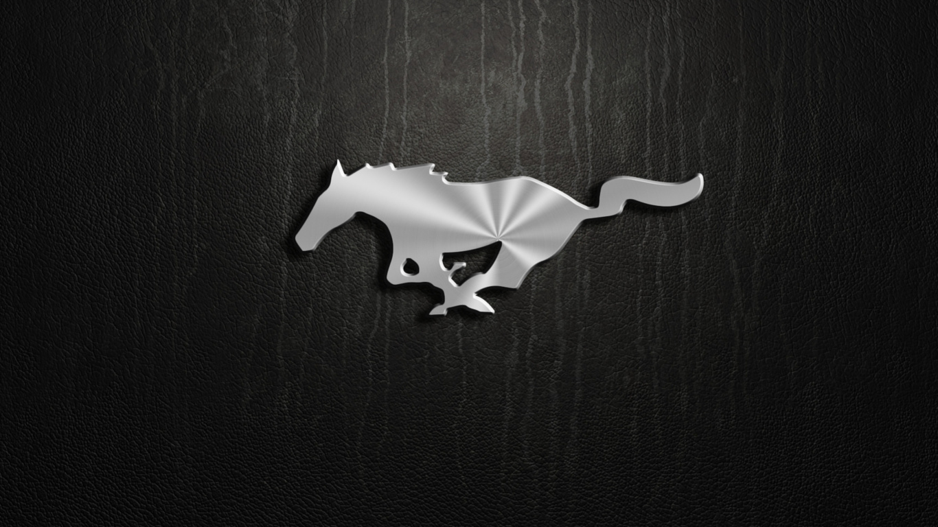 Обои Прикосновение MyFord, Мустанг босс 302, авто, Форд Эксплорер, искусство в разрешении 1366x768