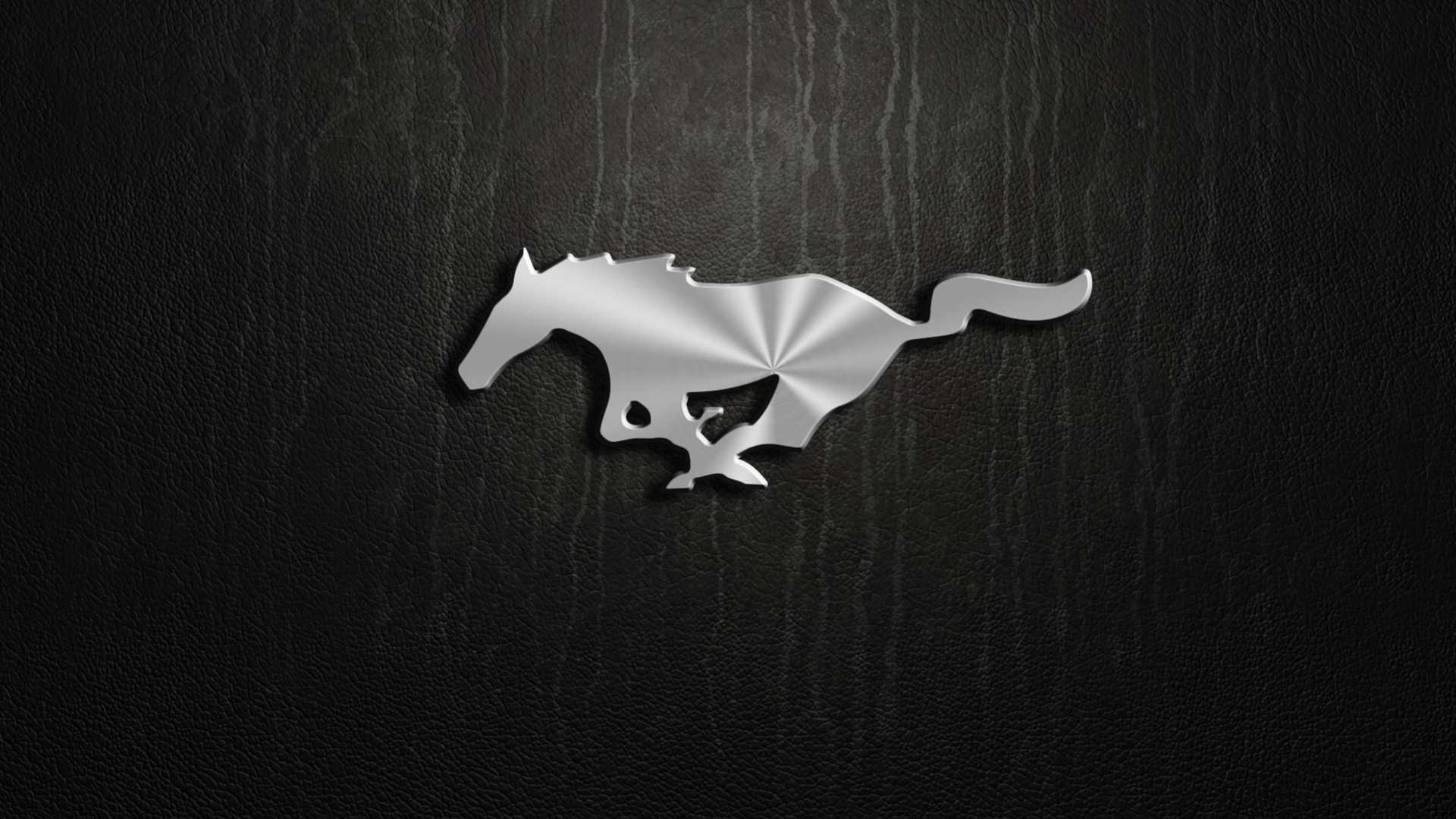 Обои Прикосновение MyFord, Мустанг босс 302, авто, Форд Эксплорер, искусство в разрешении 1920x1080