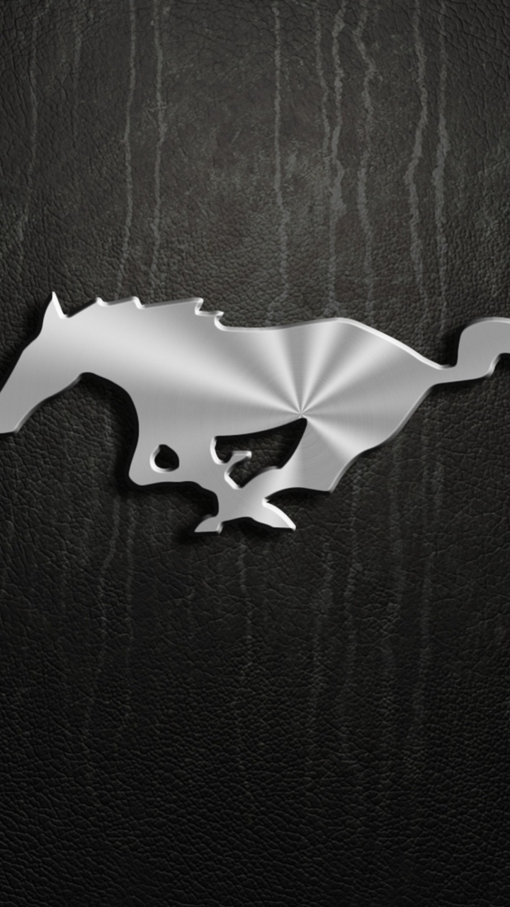 Обои Прикосновение MyFord, Мустанг босс 302, авто, Форд Эксплорер, искусство в разрешении 720x1280