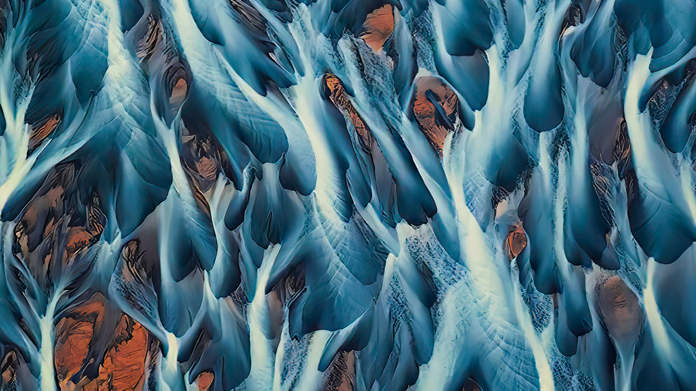 Обои вода, лазурный, природа, окружающая среда, Аква в разрешении 1366x768