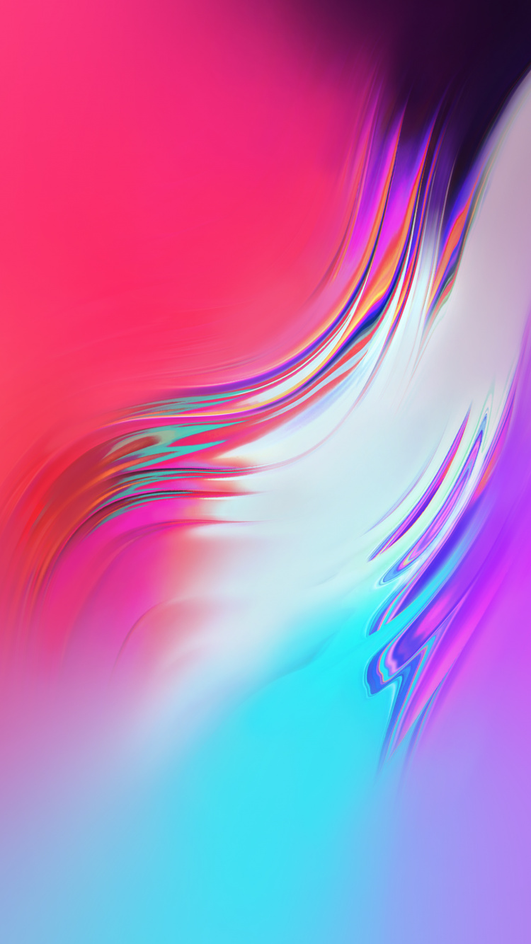 Обои Samsung Galaxy, Samsung, 256 гб, разблокирован, смартфон в разрешении 750x1334