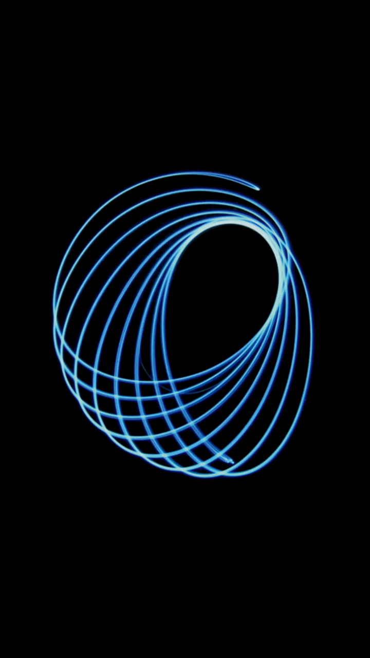 Обои свет, перемонтировать 2018, артист, лейбл, музыкант в разрешении 720x1280