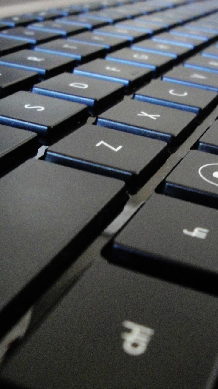 Обои электронное устройство, технологии, устройство ввода, нетбук, Л С Л С в разрешении 720x1280