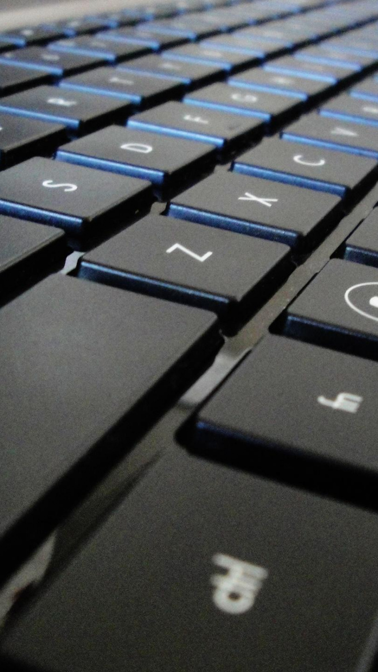 Обои электронное устройство, технологии, устройство ввода, нетбук, Л С Л С в разрешении 750x1334