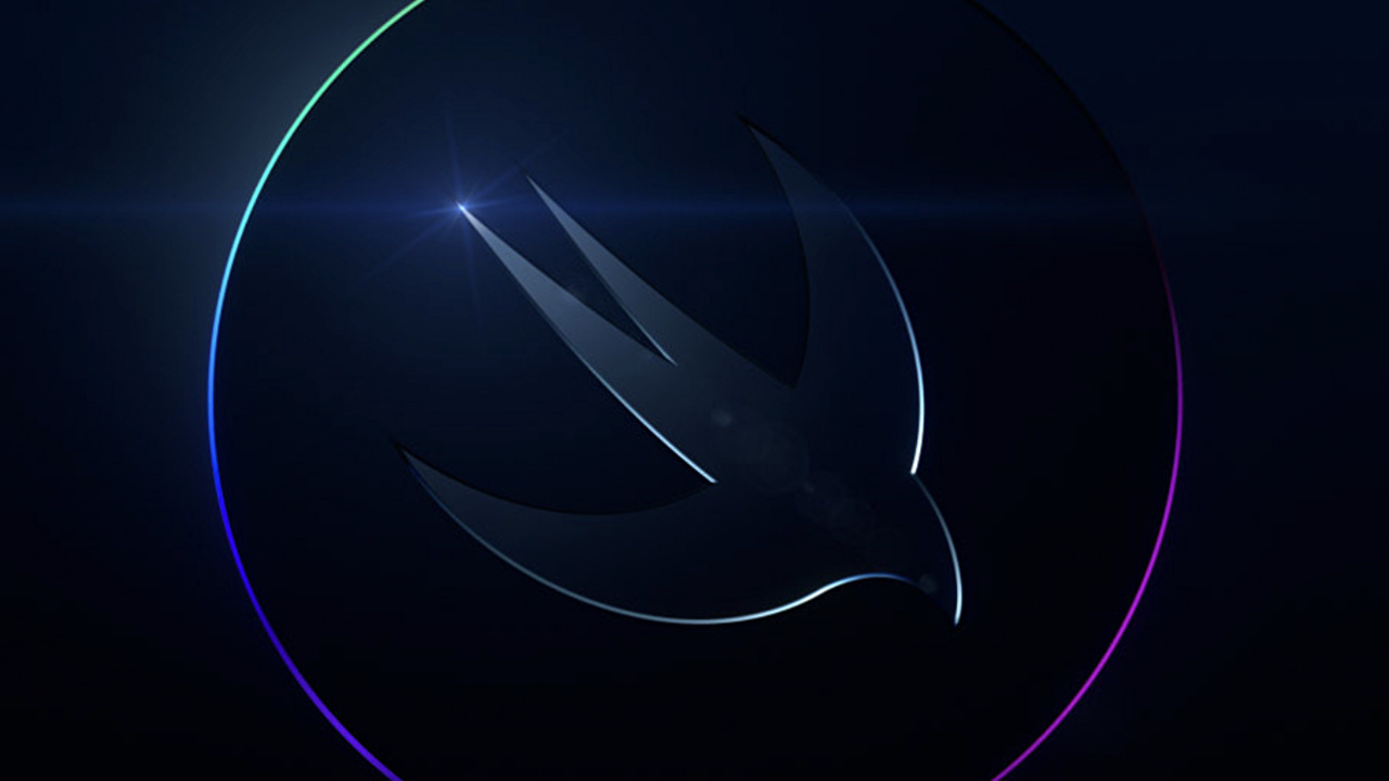 Обои яблоко, apple, iPhone, wwdc22, ВДК 2022 в разрешении 1280x720