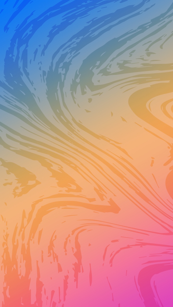 Обои Состояние Парка Кораллово-Розовые Дюны, визуальное искусство, текст, графика, жидкий в разрешении 720x1280