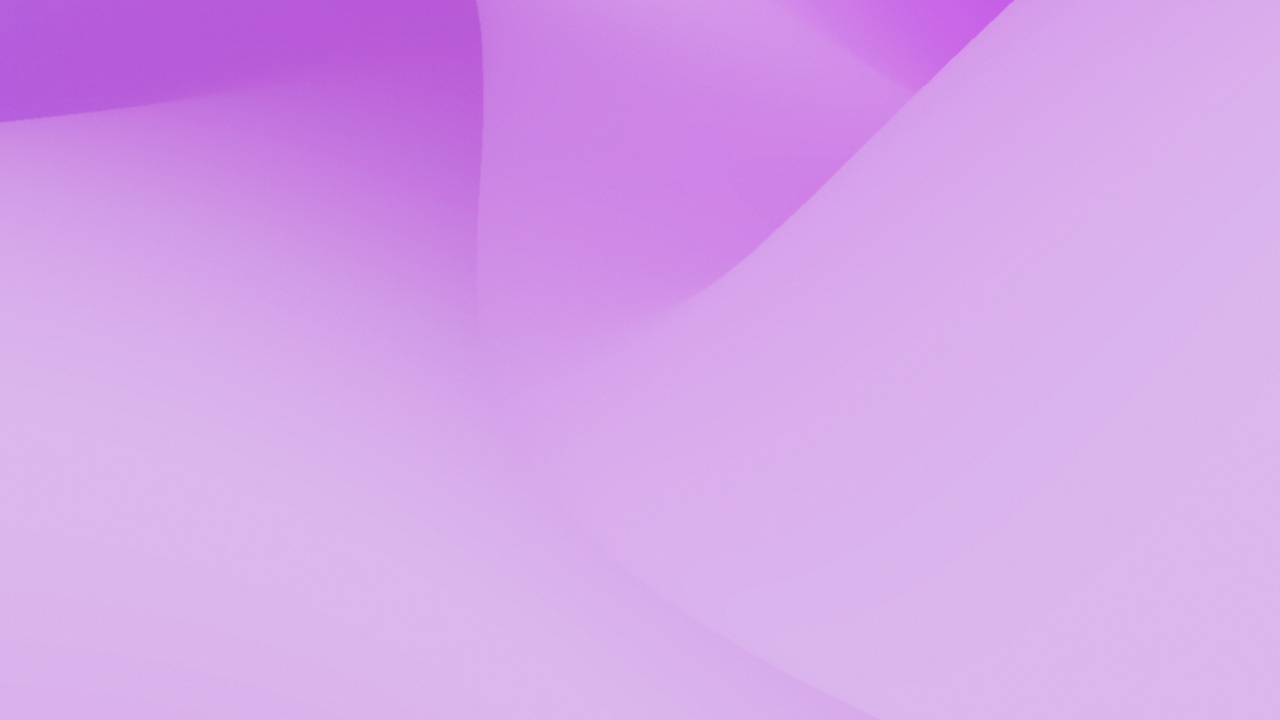 Обои пурпур, Фиолетовый, полутона и оттенки, пурпурный цвет, электрик в разрешении 1280x720