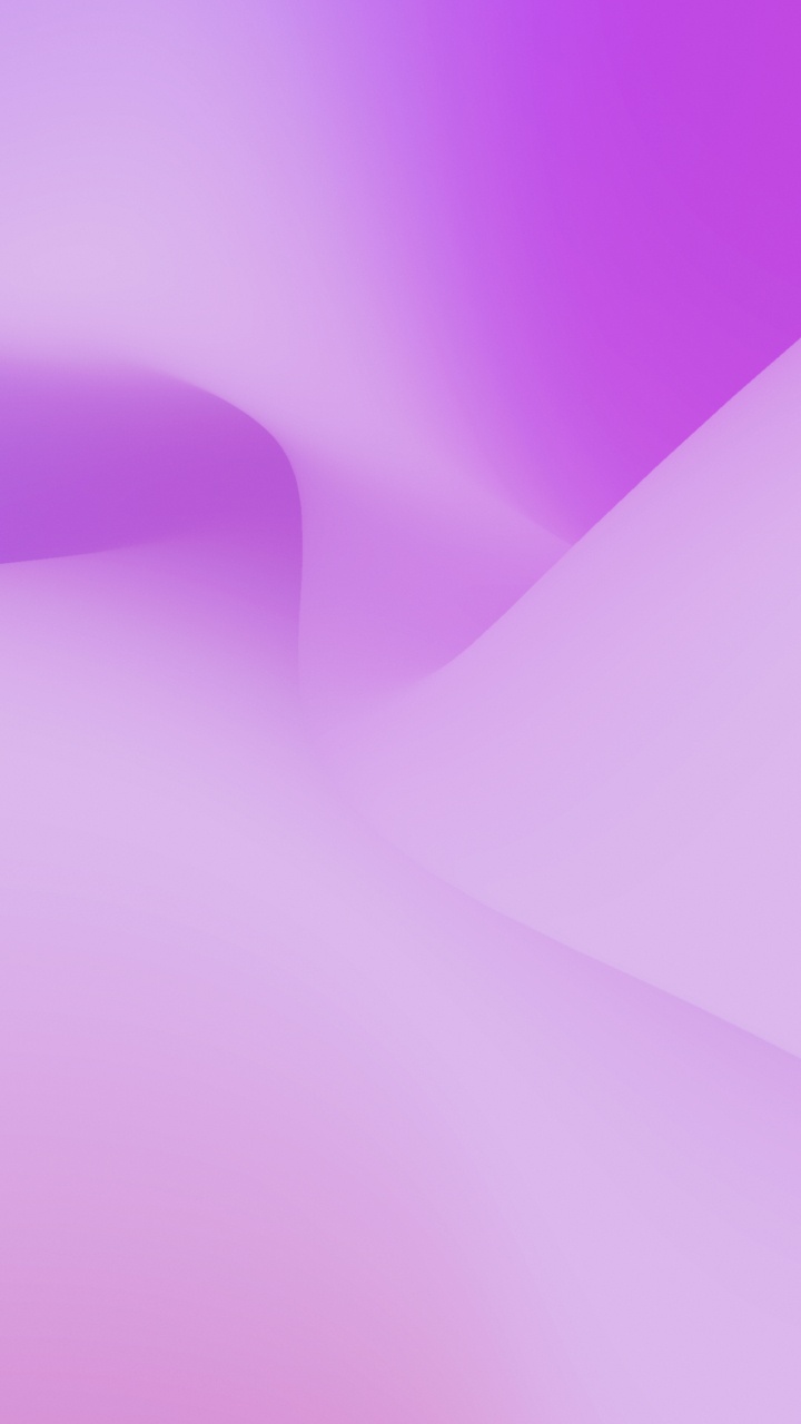 Обои пурпур, Фиолетовый, полутона и оттенки, пурпурный цвет, электрик в разрешении 720x1280