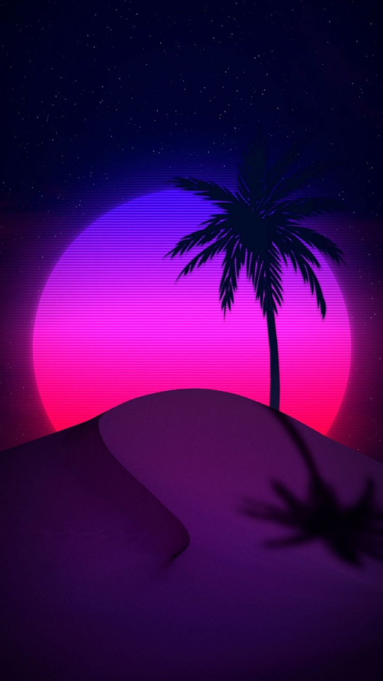 Обои физика, наука, пурпур, пурпурный цвет, Фиолетовый в разрешении 750x1334