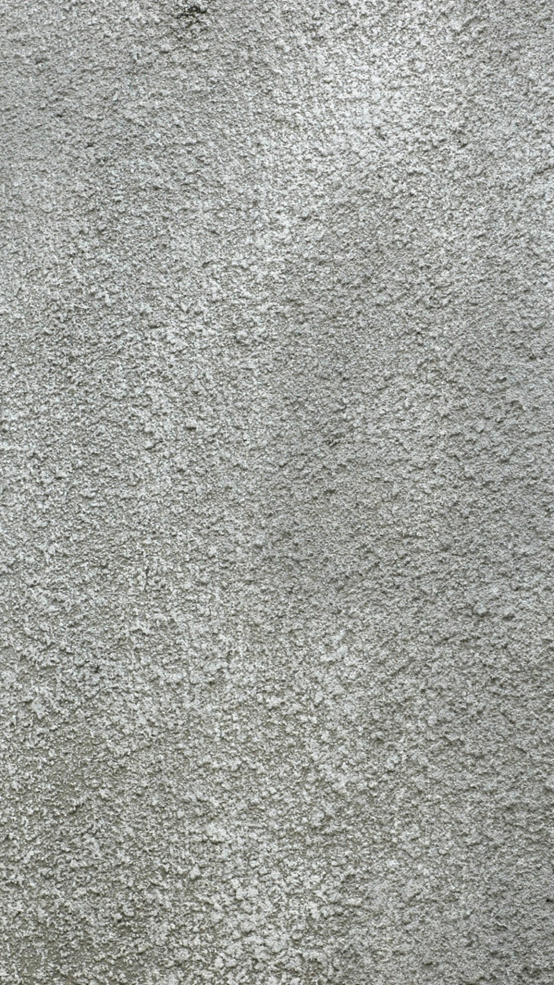 Обои бетон, дорожное покрытие, цемент, казино, асфальт в разрешении 1080x1920