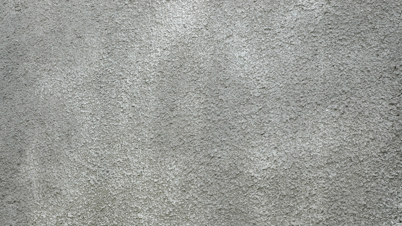 Обои бетон, дорожное покрытие, цемент, казино, асфальт в разрешении 1280x720