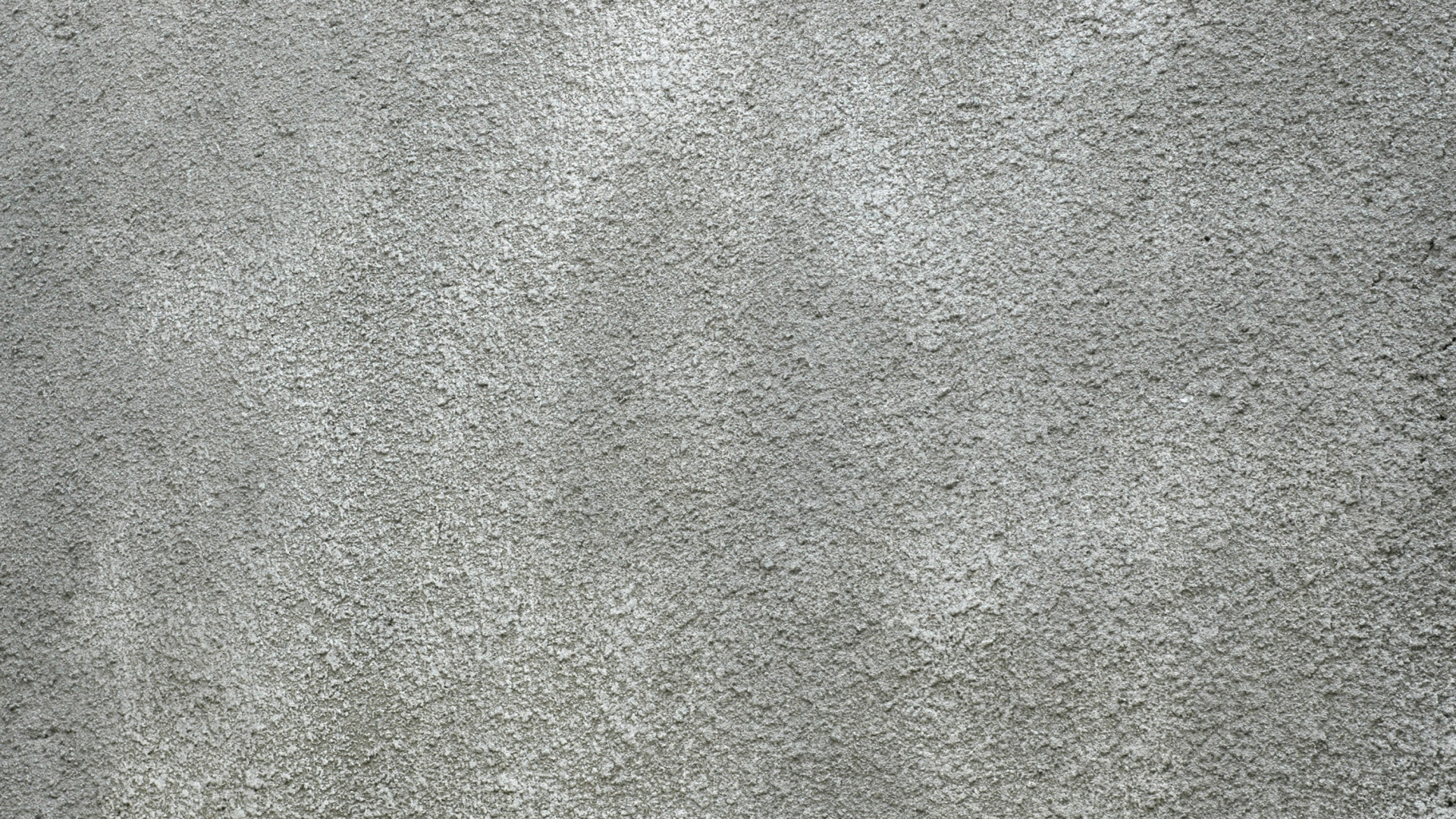 Обои бетон, дорожное покрытие, цемент, казино, асфальт в разрешении 1920x1080