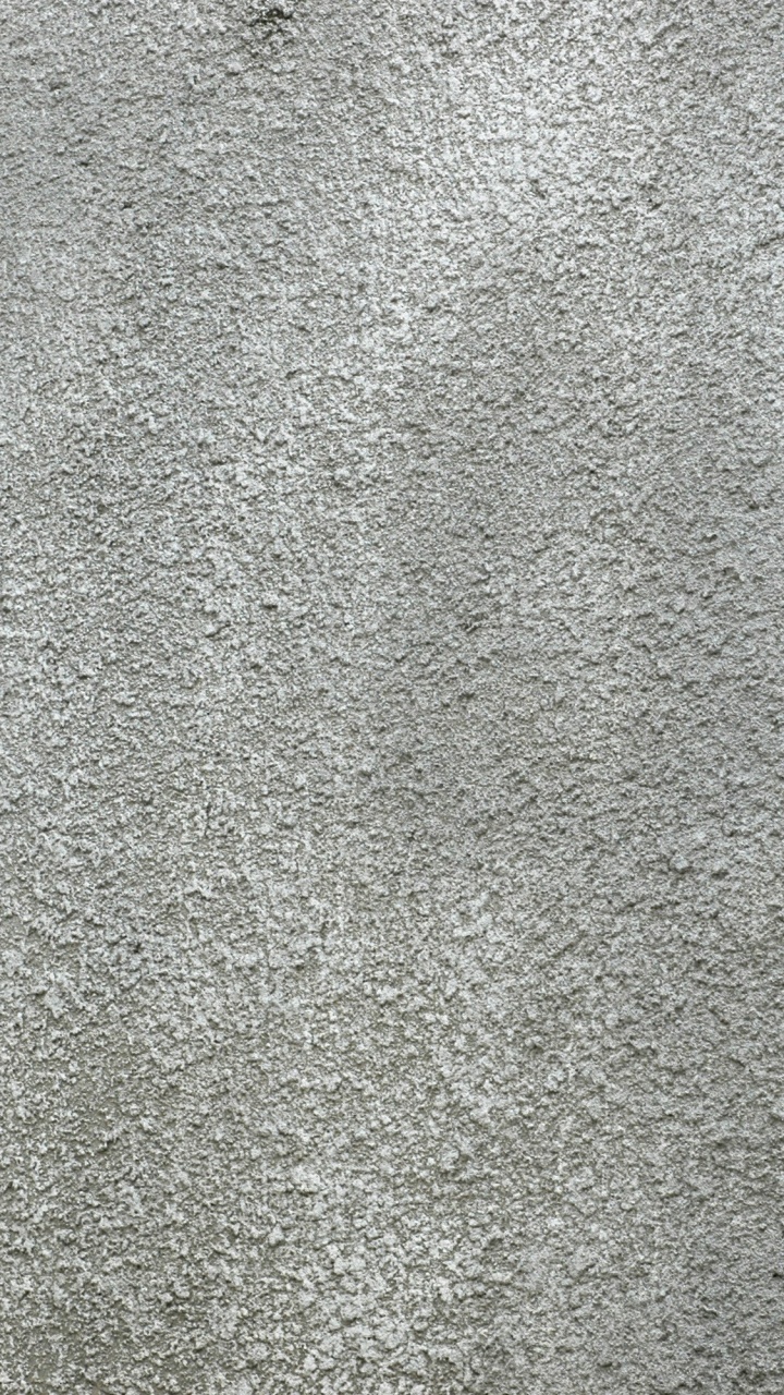 Обои бетон, дорожное покрытие, цемент, казино, асфальт в разрешении 720x1280