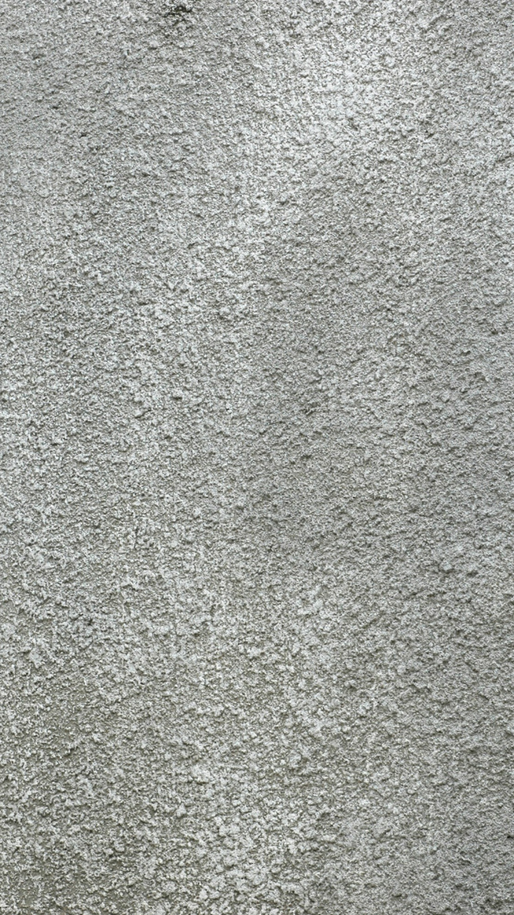 Обои бетон, дорожное покрытие, цемент, казино, асфальт в разрешении 750x1334