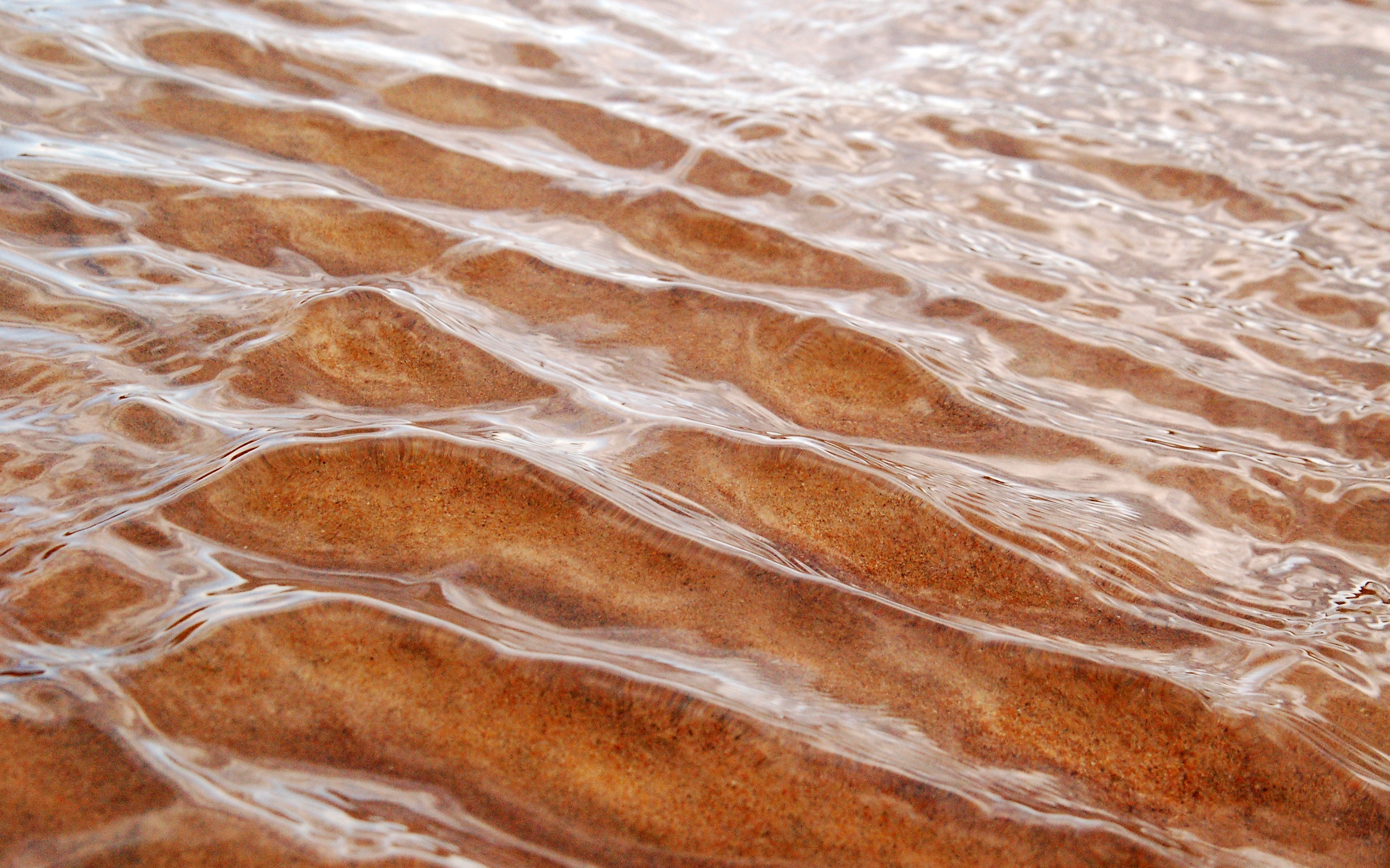 Морская вода обои, морская вода HD картинки, фото скачать бесплатно