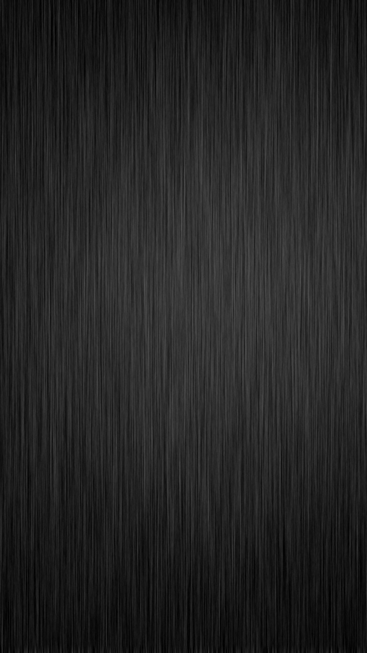 Обои Матовый металл, металл, черный, коричневый цвет, темнота в разрешении 720x1280