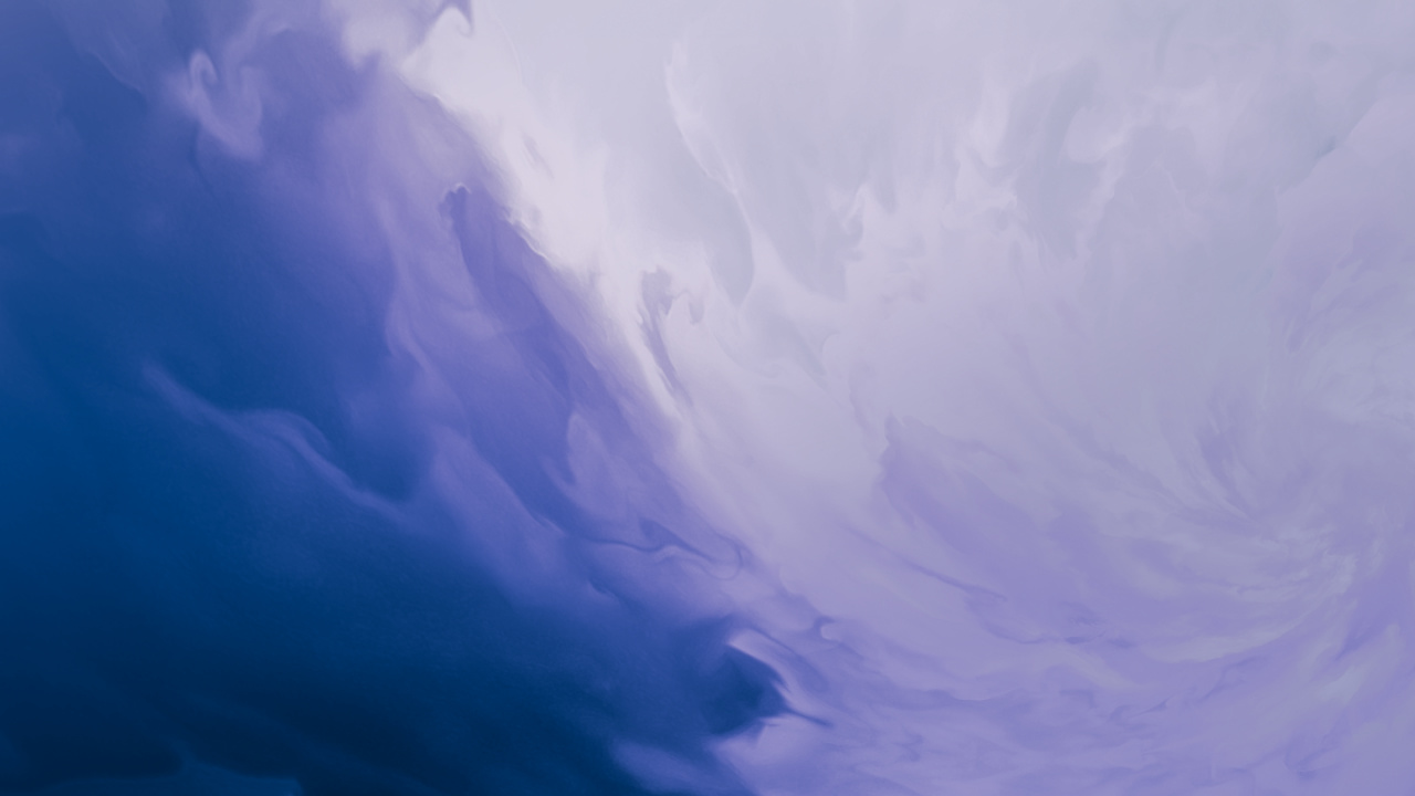 Обои OnePlus 7 Pro, oneplus 7t, oneplus 7t pro, OnePlus 6T, андроид в разрешении 1280x720