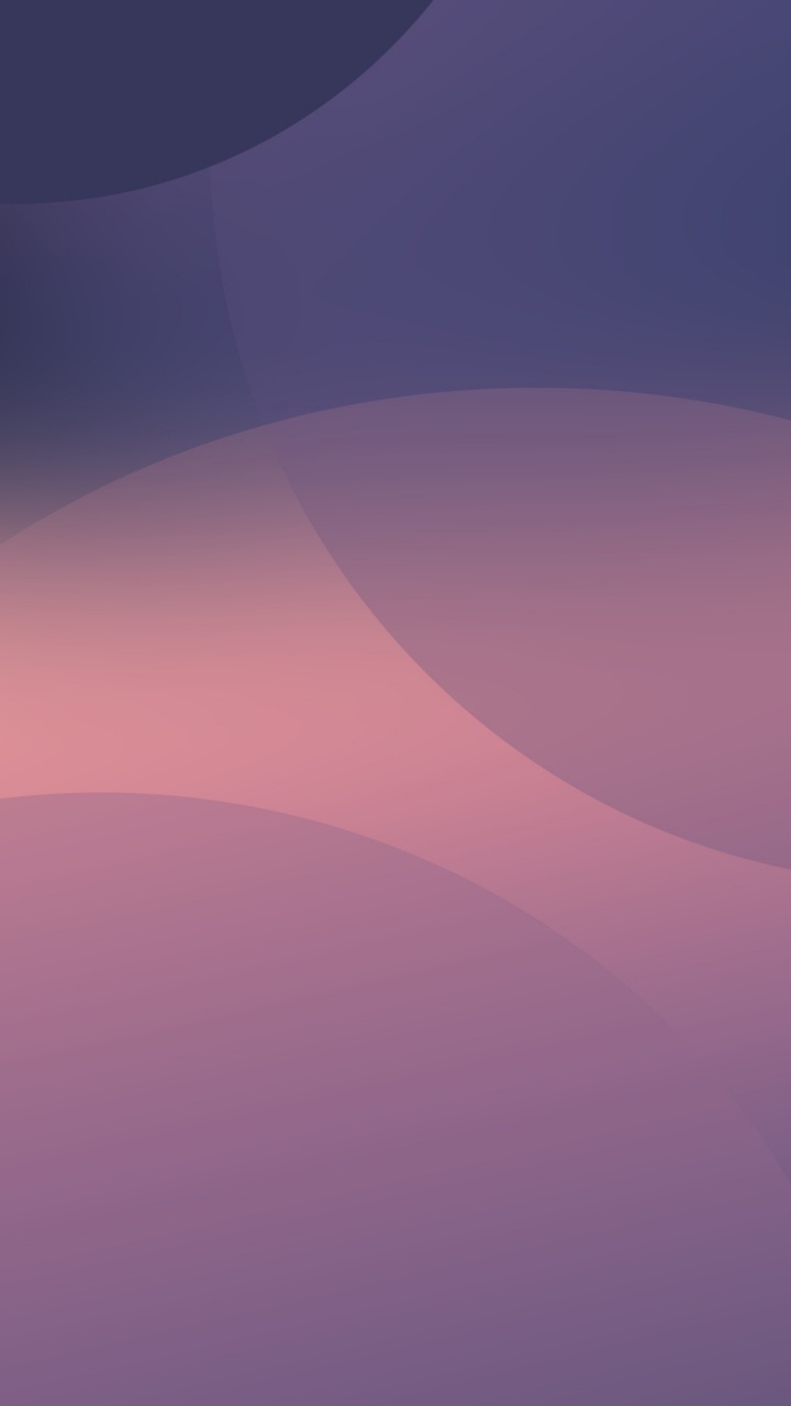 Обои коричневый цвет, пурпур, Фиолетовый, полутона и оттенки, горизонт в разрешении 720x1280