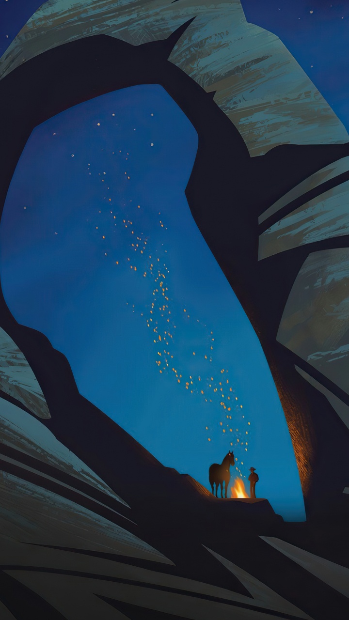 Обои земля, дневное время, лазурный, мир, архитектура в разрешении 720x1280