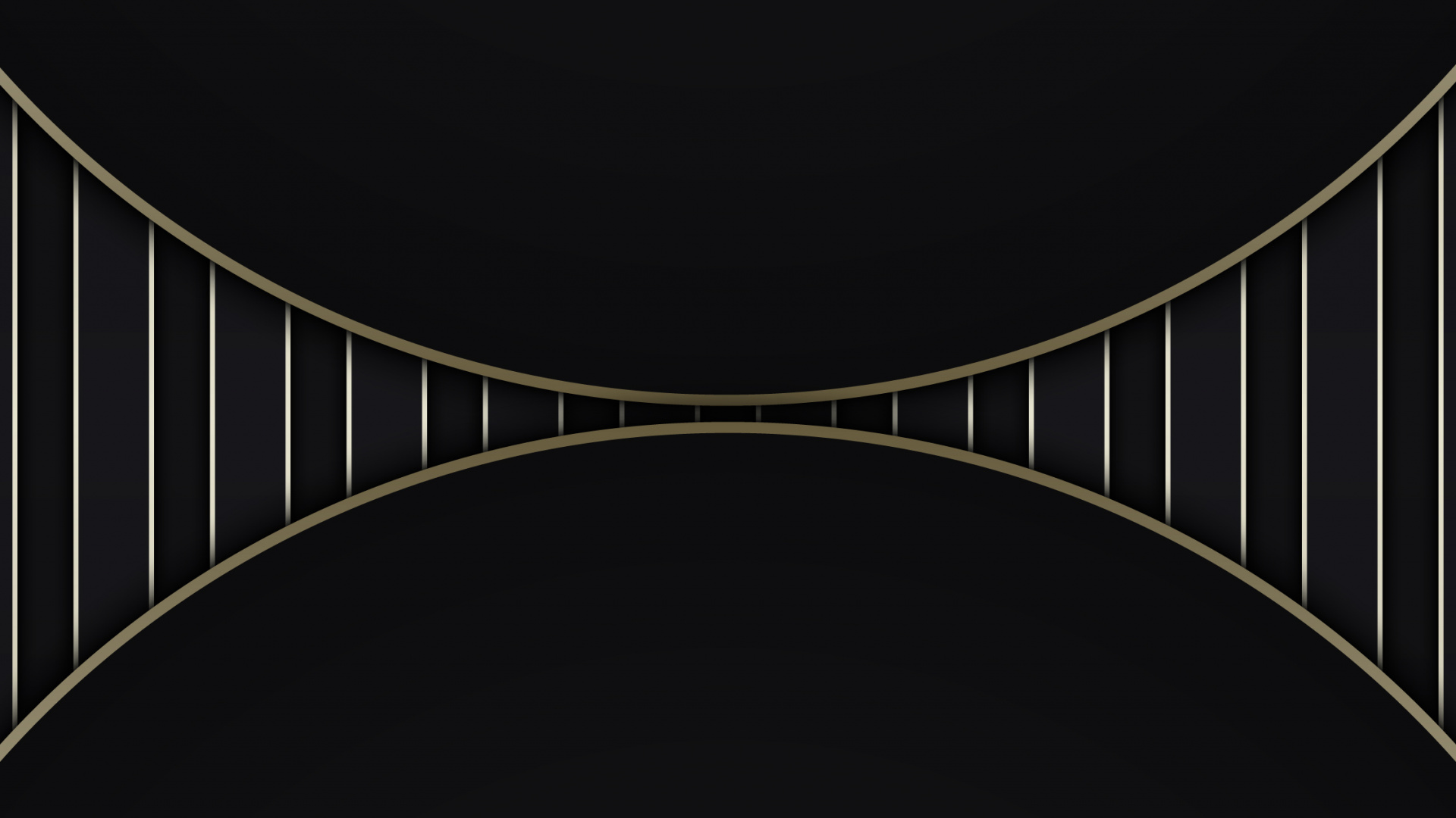 Обои свет, физика, прямоугольник, полутона и оттенки, круг в разрешении 1920x1080